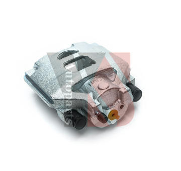 Brzdový strmeň YSPARTS YS-BC0857
