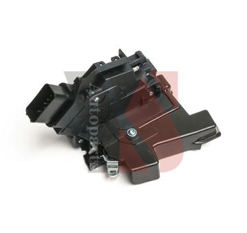 Zámok dverí YSPARTS YS-LK0018L