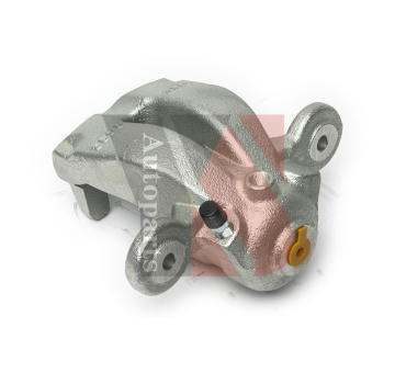 Brzdový strmeň YSPARTS YS-BC0005