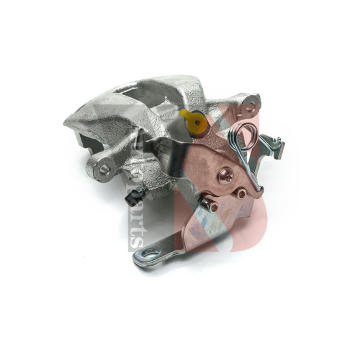 Brzdový strmeň YSPARTS YS-BC0132