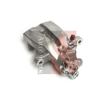 Brzdový třmen YSPARTS YS-BC1150