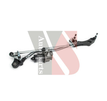 Mechanizmus stieračov YSPARTS MW0032