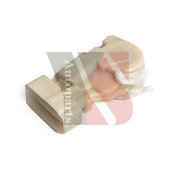 Zámok dverí YSPARTS YS-LK0013L