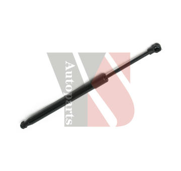 Pneumatická prużina, Batożinový/nákladný priestor YSPARTS YS-GS0137