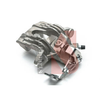 Brzdový strmeň YSPARTS YS-BC0629