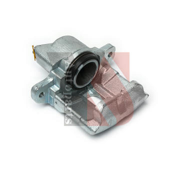 Brzdový strmeň YSPARTS YS-BC0717