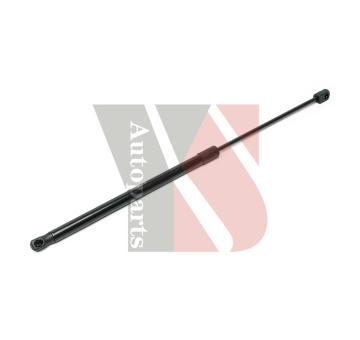 Pneumatická pružina, zavazadlový / nákladový prostor YSPARTS YS-GS0753