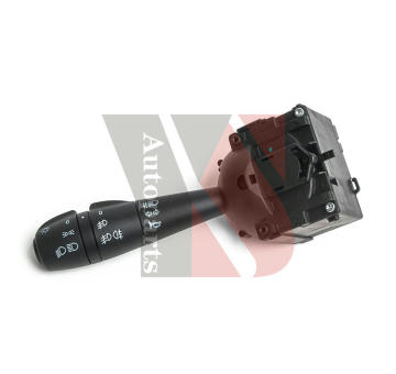 Spínač riadenia YSPARTS YSW0041