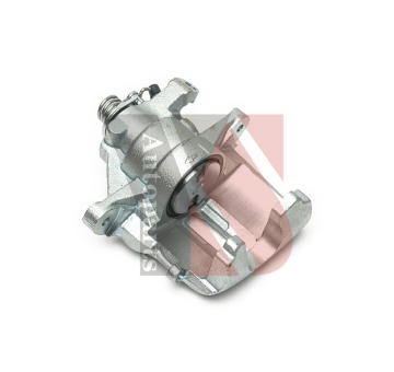 Brzdový strmeň YSPARTS YS-BC0690