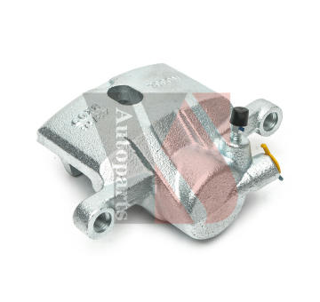 Brzdový strmeň YSPARTS YS-BC0531