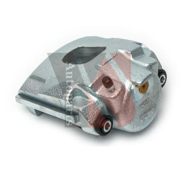 Brzdový strmeň YSPARTS YS-BC0507