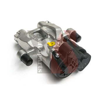 Brzdový strmeň YSPARTS YS-BC0982