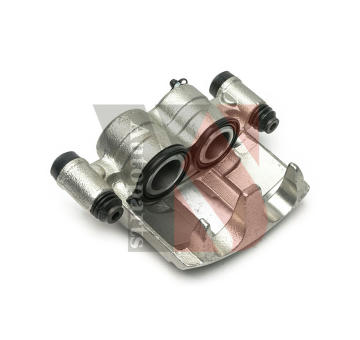 Brzdový třmen YSPARTS YS-BC1082