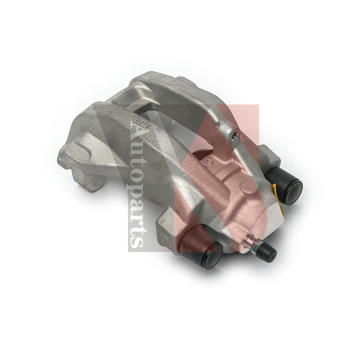 Brzdový strmeň YSPARTS YS-BC0511