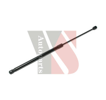 Pneumatická pružina, zavazadlový / nákladový prostor YSPARTS YS-GS1008