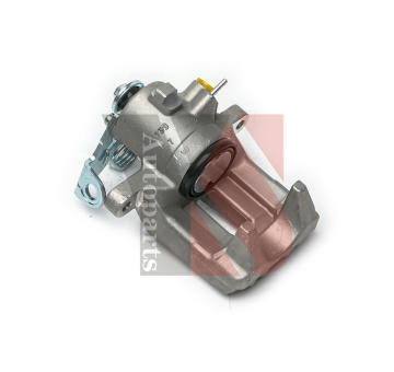 Brzdový třmen YSPARTS YS-BC0895