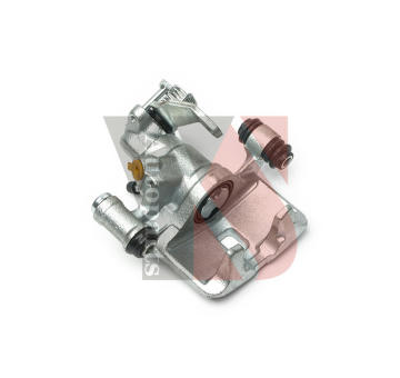 Brzdový strmeň YSPARTS YS-BC0860