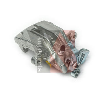 Brzdový strmeň YSPARTS YS-BC0942