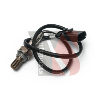 Lambda sonda YSPARTS YOS015