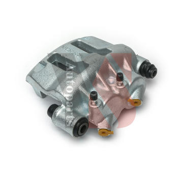 Brzdový strmeň YSPARTS YS-BC0743
