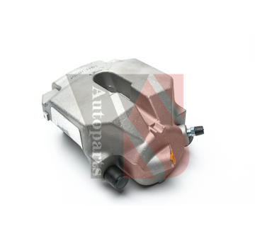 Brzdový strmeň YSPARTS YS-BC0021