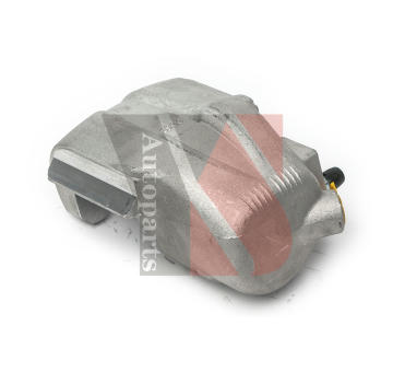 Brzdový strmeň YSPARTS YS-BC0097