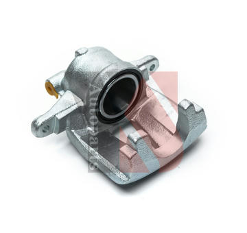 Brzdový strmeň YSPARTS YS-BC0103