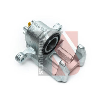 Brzdový třmen YSPARTS YS-BC0299