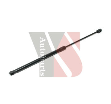 Pneumatická pružina, zavazadlový / nákladový prostor YSPARTS YS-GS0602