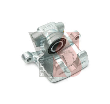 Brzdový strmeň YSPARTS YS-BC0549