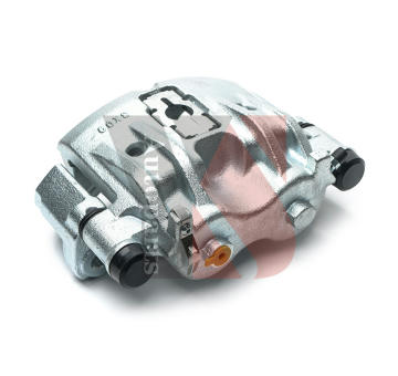 Brzdový strmeň YSPARTS YS-BC0358