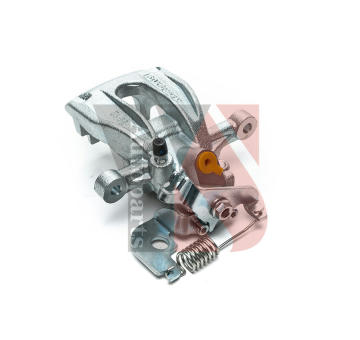 Brzdový strmeň YSPARTS YS-BC0168