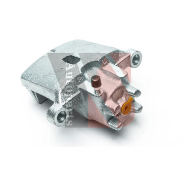 Brzdový strmeň YSPARTS YS-BC0542