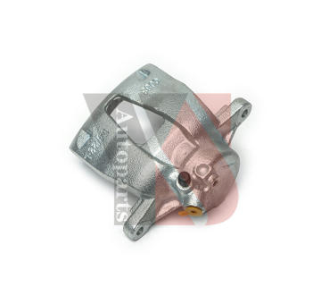 Brzdový strmeň YSPARTS YS-BC0105