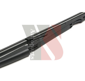 Rameno sterace, cisteni skel YSPARTS YS-WA013