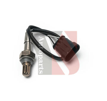 Lambda sonda YSPARTS YOS002