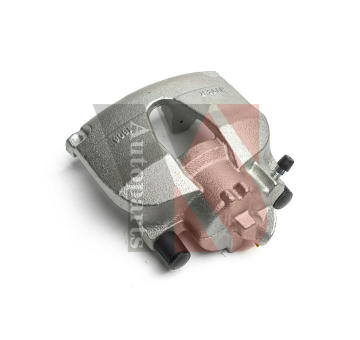 Brzdový strmeň YSPARTS YS-BC0766