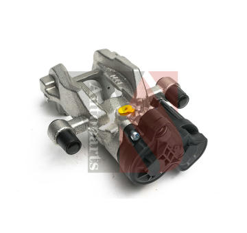 Brzdový strmeň YSPARTS YS-BC0996