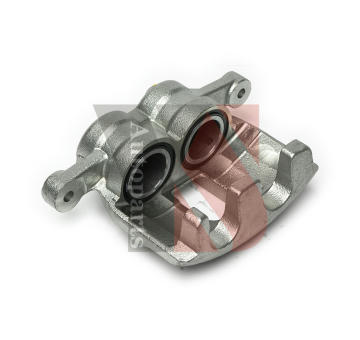 Brzdový strmeň YSPARTS YS-BC0204