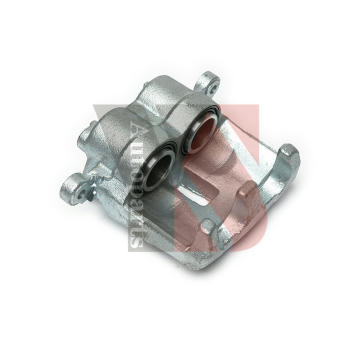 Brzdový strmeň YSPARTS YS-BC0052