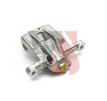 Brzdový strmeň YSPARTS YS-BC0266