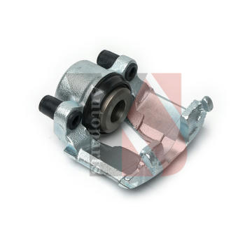 Brzdový třmen YSPARTS YS-BC0616