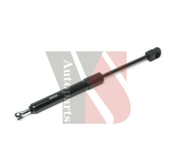 Pneumatická prużina, Batożinový/nákladný priestor YSPARTS YS-GS0030