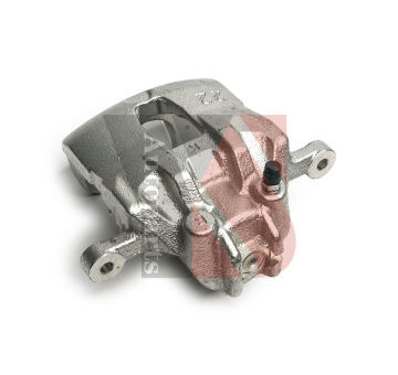 Brzdový třmen YSPARTS YS-BC1752