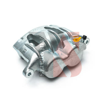 Brzdový třmen YSPARTS YS-BC0558