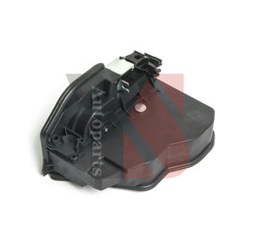 Zámok dverí YSPARTS YS-LK0040L