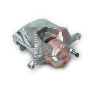 Brzdový třmen YSPARTS YS-BC1208