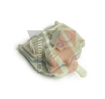 Zámok dverí YSPARTS YS-LK0034P