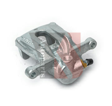 Brzdový strmeň YSPARTS YS-BC0518
