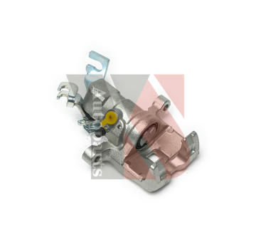Brzdový strmeň YSPARTS YS-BC0427